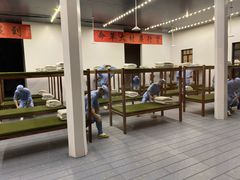 -毛泽东同志旧居