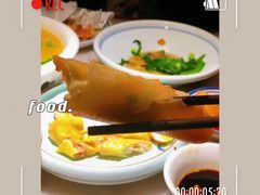 -東大方(湖州白鹭迎店)