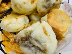 -方中山胡辣汤(正光路店)