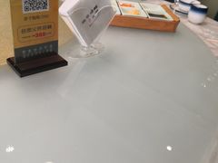 -北京烤鸭爱上川菜(中山路店)