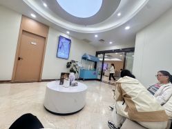 -上海伊莱美医疗美容医院