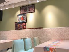 -丽丽三鲜螺蛳粉(田林路店)