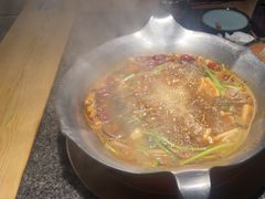 -湊湊火锅·茶憩(皇姑万象汇店)