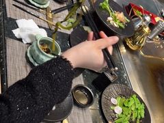 -米糯糯·MINONO·大福冰淇淋(青岛万象城店)