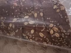 -BREAD WAY面包路·欧式面包(龙湖时代D馆店)