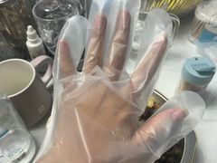-熊记虾王·小龙虾(东晓南店)