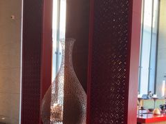 -三亚太阳湾柏悦酒店