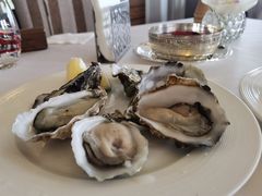 -上海和平饭店华懋阁 Cathay Room