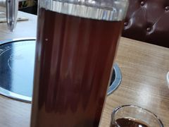 -金三可市井水煮鱼(金碧园店)