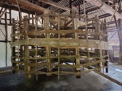 -燊海井