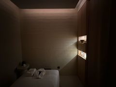 -舒小悦·舒养SPA·古法推拿(光环中心店)