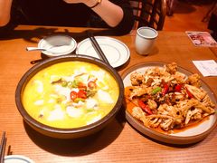 -周家二小姐的菜(丹阳店)