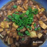 今天又得烧饭做菜了,都不知道吃什么好了,看看想想还是