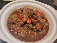 -茶叁酒肆·楚味江湖(菱角湖店)