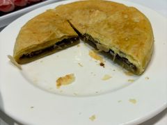 -凯鸽火锅城(五部迎宾东路店)