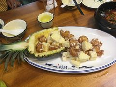-印象江南(东栅店)
