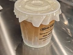 -杭州君悦酒店