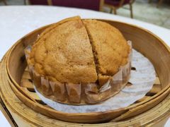 -德烨酒家