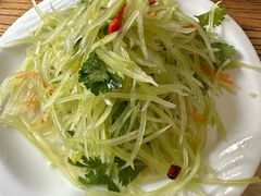 -溢心园香河肉饼总店