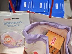 -泡泡玛特POPMART(苏州诚品生活店)