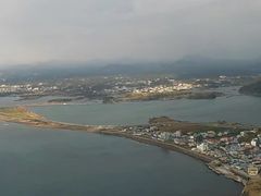 -龙头岩(Dragon Head Rock)