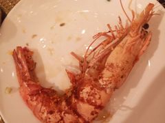 -富力希尔顿酒店·地阔自助餐厅