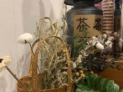 -一杯潮茶·专注潮汕茶饮(朝阳庄店)