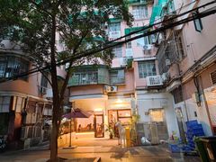 -Retro Deli 茶泡饭