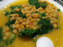 豆蓉时蔬-庆合府重庆大排档(紫都城店)