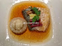 -苏浙总会(国金中心店)