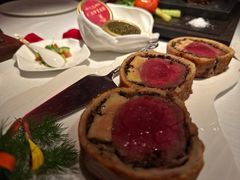 -弦月窗LUNETTE BY AMANDA(复兴路店)