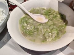 -福巷湘食小馆·猛火现炒(上海首店)