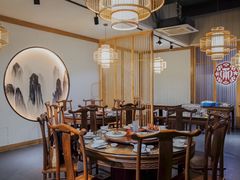 包厢-小莆天(元帅路店)