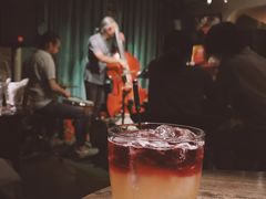 -Tango by Ala House
