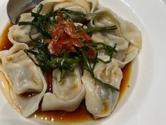 -忆家名门·上海菜(徐家汇店)