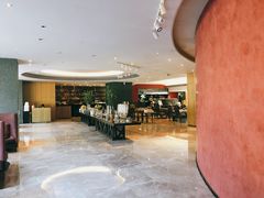 -榛悦隆堡成都酒店(春熙路太古里店)