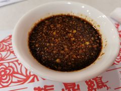 -振鼎鸡(华阴路店)