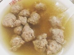 -津品味小吃(大学湾店)
