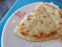 -金家老三饭庄(常营店)