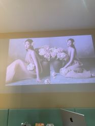 -左岸摄影写真(天津旗舰店)
