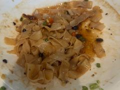 -沙河粉村·国家非遗传承(云台店)