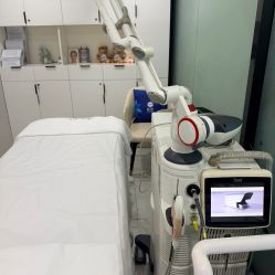 -洁铭新加坡医美