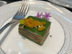 -广州文华东方酒店·文华饼店
