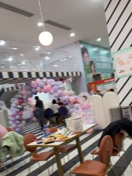 -宝燕乐园(春申店)