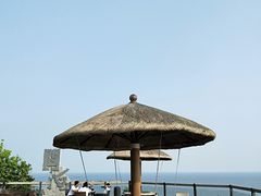 -问海文创园