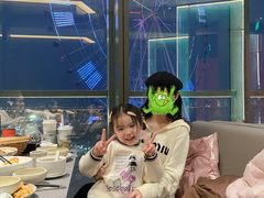 -喜记顺德菜(南昌万象城店)