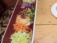 -野人串吧(太原街步行街店)