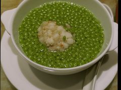 -杭州君悦酒店·湖滨28中餐厅