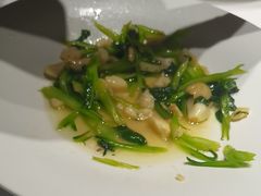 -食悦江南·淮扬菜·烤鸭(亚运村·惠新店)