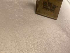 -外婆家(杭州马塍店·杭帮菜名店)